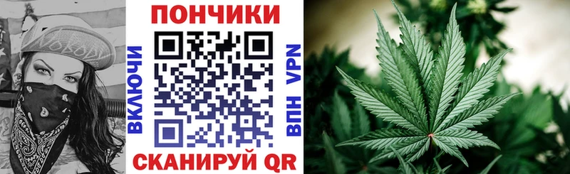 МЕФ Арзамас
