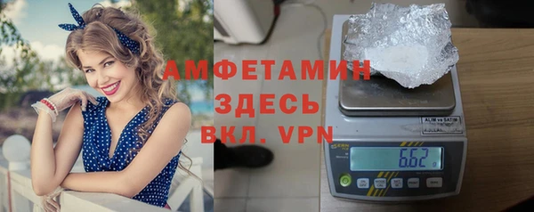 ГАЛЛЮЦИНОГЕННЫЕ ГРИБЫ Баксан