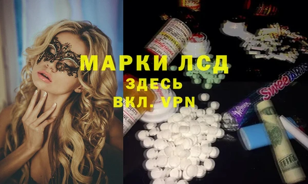 ГАЛЛЮЦИНОГЕННЫЕ ГРИБЫ Баксан