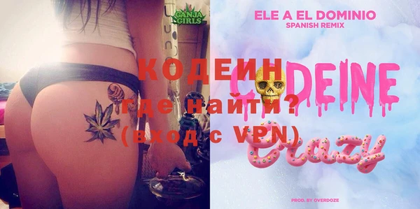 ГАЛЛЮЦИНОГЕННЫЕ ГРИБЫ Баксан