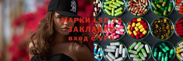 ГАЛЛЮЦИНОГЕННЫЕ ГРИБЫ Баксан