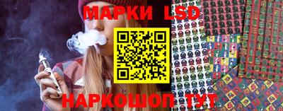 mdma Камень-на-Оби
