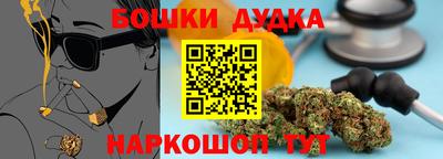 крисы Каменск-Шахтинский