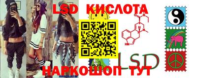 крисы Каменск-Шахтинский