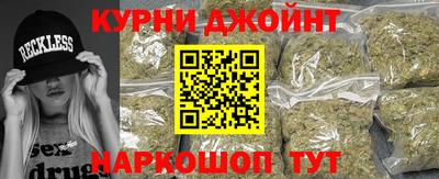 mdma Камень-на-Оби