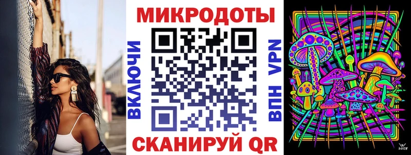 Купить  Арзамас  Галлюциногенные грибы MAGIC MUSHROOMS 
