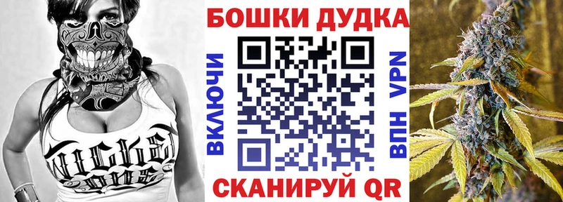 Шишки марихуана Amnesia  Купить закладки  Арзамас 